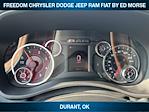 New 2025 Ram 2500 Tradesman Crew Cab 4x4 Pickup for sale #SG514773 - photo 11