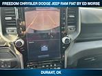 New 2025 Ram 2500 Tradesman Crew Cab 4x4 Pickup for sale #SG514773 - photo 12