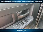 New 2025 Ram 2500 Tradesman Crew Cab 4x4 Pickup for sale #SG514773 - photo 15