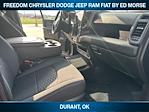 New 2025 Ram 2500 Tradesman Crew Cab 4x4 Pickup for sale #SG514773 - photo 19