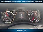 New 2025 Ram 3500 Big Horn Crew Cab 4x4 Pickup for sale #SG515795 - photo 10
