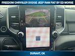 New 2025 Ram 3500 Big Horn Crew Cab 4x4 Pickup for sale #SG515795 - photo 12