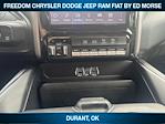 New 2025 Ram 3500 Big Horn Crew Cab 4x4 Pickup for sale #SG515795 - photo 13