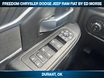 New 2025 Ram 3500 Big Horn Crew Cab 4x4 Pickup for sale #SG515795 - photo 15