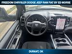 New 2025 Ram 3500 Big Horn Crew Cab 4x4 Pickup for sale #SG515795 - photo 18