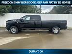 New 2025 Ram 3500 Big Horn Crew Cab 4x4 Pickup for sale #SG515795 - photo 2