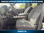New 2025 Ram 3500 Big Horn Crew Cab 4x4 Pickup for sale #SG515795 - photo 20
