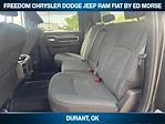 New 2025 Ram 3500 Big Horn Crew Cab 4x4 Pickup for sale #SG515795 - photo 21