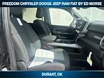 New 2025 Ram 3500 Big Horn Crew Cab 4x4 Pickup for sale #SG515795 - photo 23
