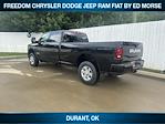 New 2025 Ram 3500 Big Horn Crew Cab 4x4 Pickup for sale #SG515795 - photo 3