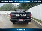 New 2025 Ram 3500 Big Horn Crew Cab 4x4 Pickup for sale #SG515795 - photo 4