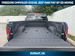 New 2025 Ram 3500 Big Horn Crew Cab 4x4 Pickup for sale #SG515795 - photo 5