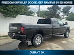 New 2025 Ram 3500 Big Horn Crew Cab 4x4 Pickup for sale #SG515795 - photo 6