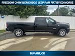 New 2025 Ram 3500 Big Horn Crew Cab 4x4 Pickup for sale #SG515795 - photo 7