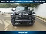 New 2025 Ram 3500 Big Horn Crew Cab 4x4 Pickup for sale #SG515795 - photo 9