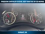 New 2025 Ram 2500 Big Horn Crew Cab 4x4 Pickup for sale #SG516616 - photo 10