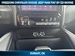 New 2025 Ram 2500 Big Horn Crew Cab 4x4 Pickup for sale #SG516616 - photo 13