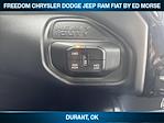 New 2025 Ram 2500 Big Horn Crew Cab 4x4 Pickup for sale #SG516616 - photo 14