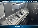 New 2025 Ram 2500 Big Horn Crew Cab 4x4 Pickup for sale #SG516616 - photo 17