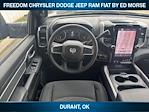 New 2025 Ram 2500 Big Horn Crew Cab 4x4 Pickup for sale #SG516616 - photo 18