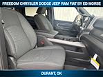New 2025 Ram 2500 Big Horn Crew Cab 4x4 Pickup for sale #SG516616 - photo 23