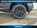 New 2025 Ram 2500 Big Horn Crew Cab 4x4 Pickup for sale #SG516616 - photo 25