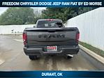 New 2025 Ram 2500 Big Horn Crew Cab 4x4 Pickup for sale #SG516616 - photo 4