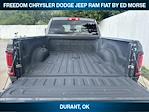 New 2025 Ram 2500 Big Horn Crew Cab 4x4 Pickup for sale #SG516616 - photo 5