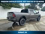 New 2025 Ram 2500 Big Horn Crew Cab 4x4 Pickup for sale #SG516616 - photo 6