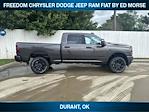 New 2025 Ram 2500 Big Horn Crew Cab 4x4 Pickup for sale #SG516616 - photo 7