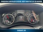 New 2025 Ram 2500 Big Horn Crew Cab 4x4 Pickup for sale #SG516617 - photo 10