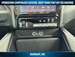New 2025 Ram 2500 Big Horn Crew Cab 4x4 Pickup for sale #SG516617 - photo 13