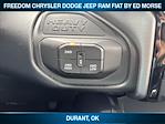 New 2025 Ram 2500 Big Horn Crew Cab 4x4 Pickup for sale #SG516617 - photo 14