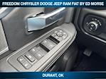 New 2025 Ram 2500 Big Horn Crew Cab 4x4 Pickup for sale #SG516617 - photo 17