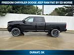 New 2025 Ram 2500 Big Horn Crew Cab 4x4 Pickup for sale #SG516617 - photo 2
