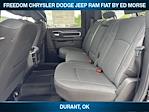 New 2025 Ram 2500 Big Horn Crew Cab 4x4 Pickup for sale #SG516617 - photo 21