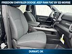 New 2025 Ram 2500 Big Horn Crew Cab 4x4 Pickup for sale #SG516617 - photo 23