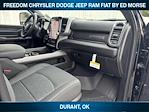 New 2025 Ram 2500 Big Horn Crew Cab 4x4 Pickup for sale #SG516617 - photo 24