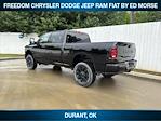New 2025 Ram 2500 Big Horn Crew Cab 4x4 Pickup for sale #SG516617 - photo 3