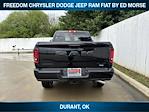 New 2025 Ram 2500 Big Horn Crew Cab 4x4 Pickup for sale #SG516617 - photo 4