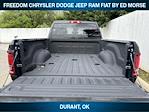 New 2025 Ram 2500 Big Horn Crew Cab 4x4 Pickup for sale #SG516617 - photo 5