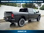 New 2025 Ram 2500 Big Horn Crew Cab 4x4 Pickup for sale #SG516617 - photo 6