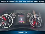 New 2025 Ram 2500 Tradesman Crew Cab 4x4 Pickup for sale #SG519201 - photo 10