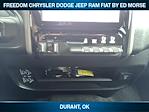 New 2025 Ram 2500 Tradesman Crew Cab 4x4 Pickup for sale #SG519201 - photo 13