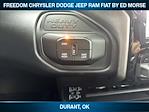 New 2025 Ram 2500 Tradesman Crew Cab 4x4 Pickup for sale #SG519201 - photo 14
