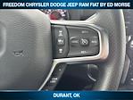 New 2025 Ram 2500 Tradesman Crew Cab 4x4 Pickup for sale #SG519201 - photo 15