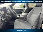 New 2025 Ram 2500 Tradesman Crew Cab 4x4 Pickup for sale #SG519201 - photo 20