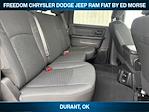 New 2025 Ram 2500 Tradesman Crew Cab 4x4 Pickup for sale #SG519201 - photo 22