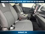New 2025 Ram 2500 Tradesman Crew Cab 4x4 Pickup for sale #SG519201 - photo 23