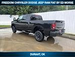 New 2025 Ram 2500 Tradesman Crew Cab 4x4 Pickup for sale #SG519201 - photo 3
